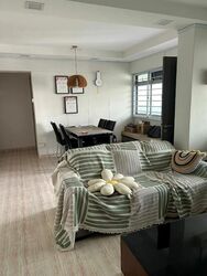 Blk 288C Bukit Batok Street 25 (Bukit Batok), HDB 4 Rooms #505259891